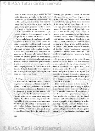 n. 10-11-12 (1925-1926) - Pagina: 435