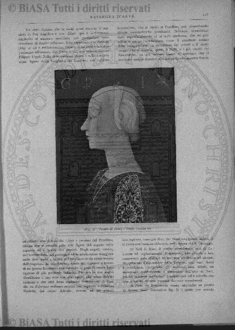 v. 6, n. 44 (1779-1880) - Pagina: 345