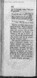 n. 46 (1835) - Pagina: 181