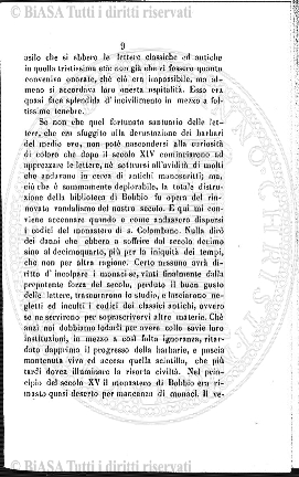 mag (1927) - Frontespizio