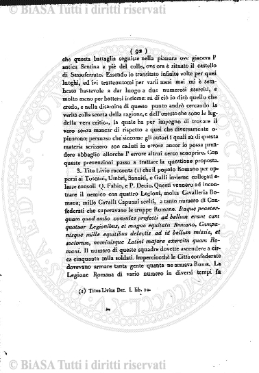 n. 12 (1846) - Pagina: 177