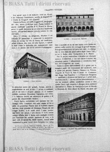 v. 22, n. 45 (1855-1856) - Pagina: 353