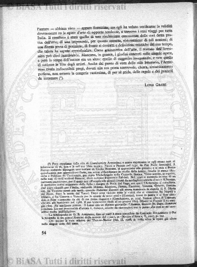 v. 17, n. 8 (1790-1791) - Pagina: 57