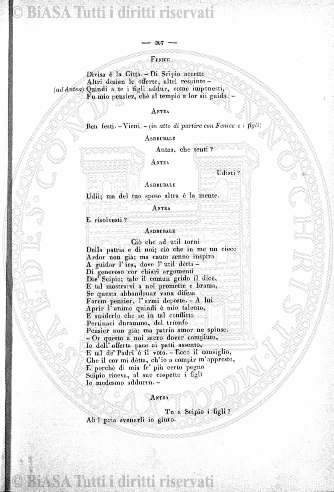 n. 12 (1918) - Pagina: 89