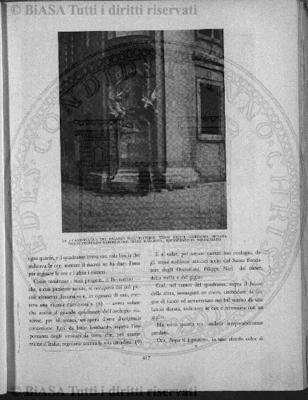 n. 32 (1904) - Frontespizio