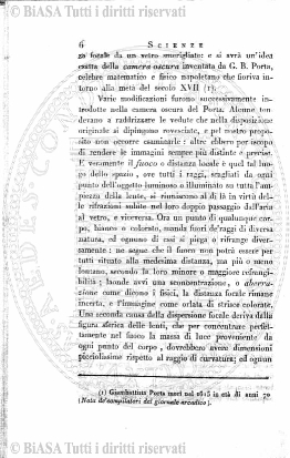 n. 10 (1923-1924) - Pagina: 433