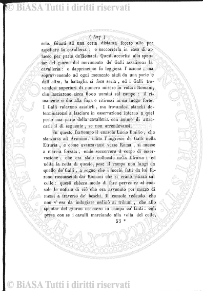 v. 22, n. 50 (1855-1856) - Pagina: 393