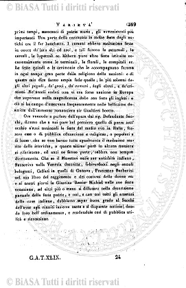 s. 5, n. 1-2 (1965) - Frontespizio