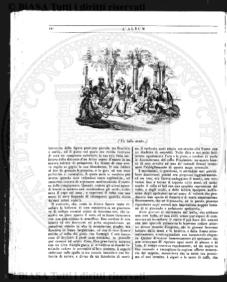 n.s., n. 23 (1852-1853) - Pagina: 177