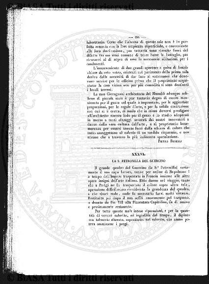 s. 3, v. 4, n. 7 (1890-1894) - Copertina: 1