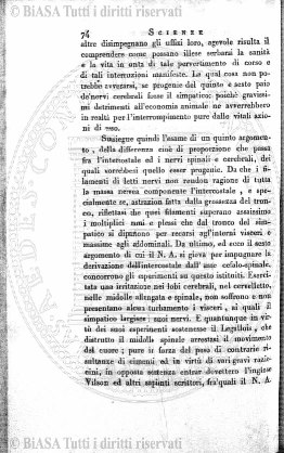 v. 2, n. 52, appendice (1865) - Pagina: 65