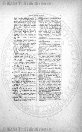 v. 2, n. 28 (1775-1776) - Pagina: 217