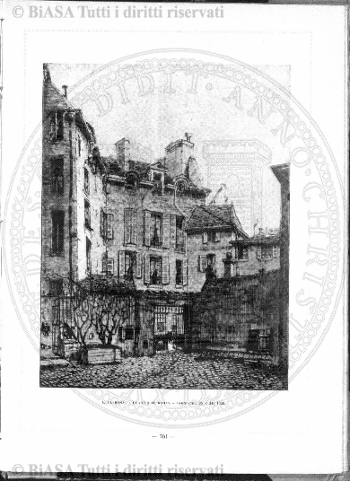 v. 4, n. 52 (1839-1840) - Pagina: 413