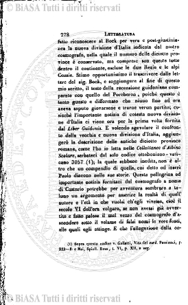 n. 15 (1877) - Frontespizio