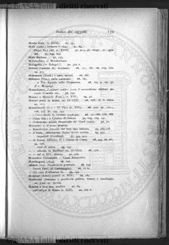 n. 10 (1927-1928) - Copertina: 1