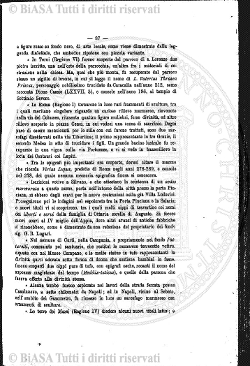 v. 27, n. 38 (1860-1861) - Pagina: 297