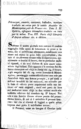 v. 17, n. 11 (1790-1791) - Pagina: 81