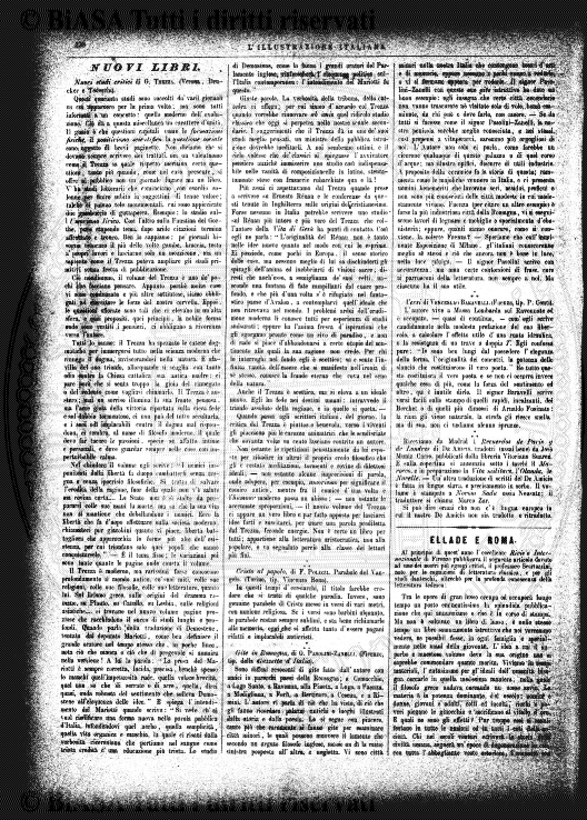 n. 14 (1915) - Copertina: 1