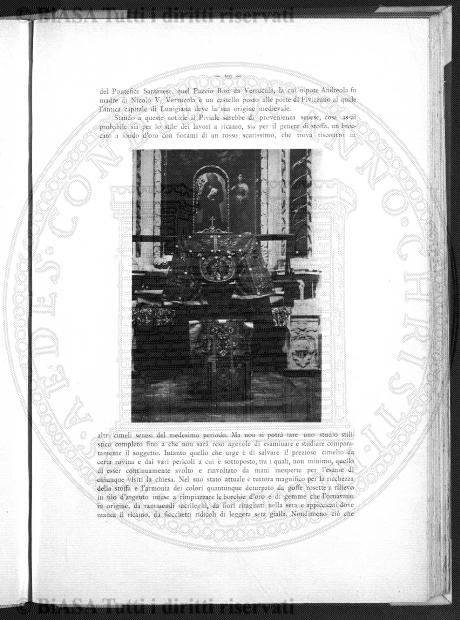 v. 1, n. 11 (1844) - Pagina: 337