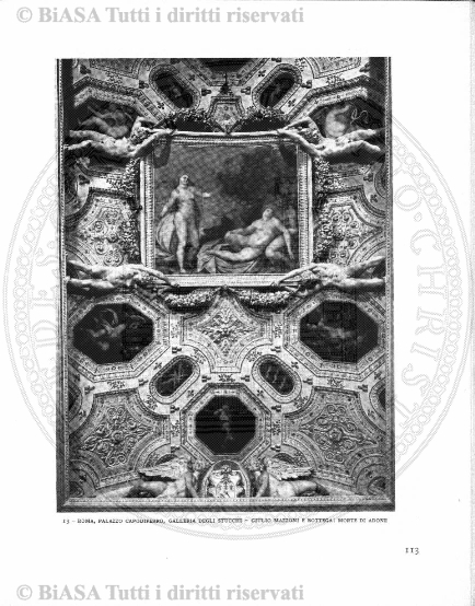 n. 46 (1834) - Pagina: 181