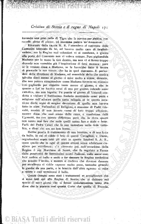 lug-set (1874) - Pagina: 137