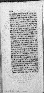 v. 9, n. 17 (1844-1845) - Pagina: 133