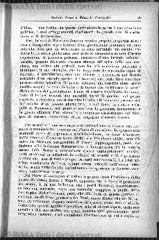 v. 100 (1844) - Frontespizio