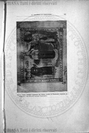 v. 23, n. 43 (1796-1797) - Pagina: 337