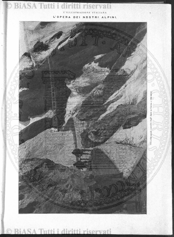 n. 12 (1852) - Pagina: 177