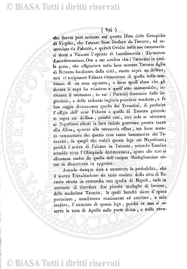 n. 17 (1896) - Frontespizio