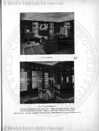 v. 22, n. 9 (1855-1856) - Pagina: 65