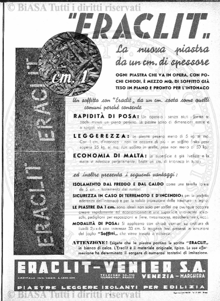 n. 10 (1853) - Pagina: 145