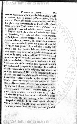v. 3, n. 1 (1838-1839) - Occhietto