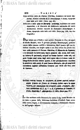 n. 44 (1786) - Pagina: 245