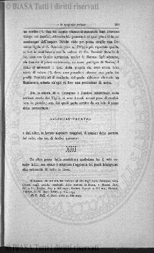 s. 4, v. 1, n. 16 (1884-1885) - Copertina: 1