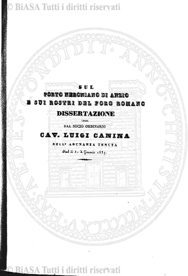 n. 11 (1915) - Copertina: 1