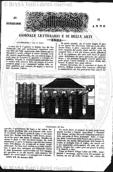 n. 7 (1935) - Copertina: 1