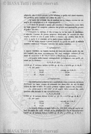 n. 12 (1915) - Copertina: 1