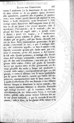n. 1 (1922) - Pagina: 1