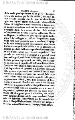 n. 3 (1846) - Pagina: 17