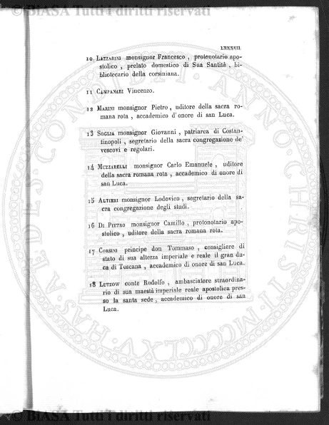 n. 12 (1919-1920) - Pagina: 145 e sommario