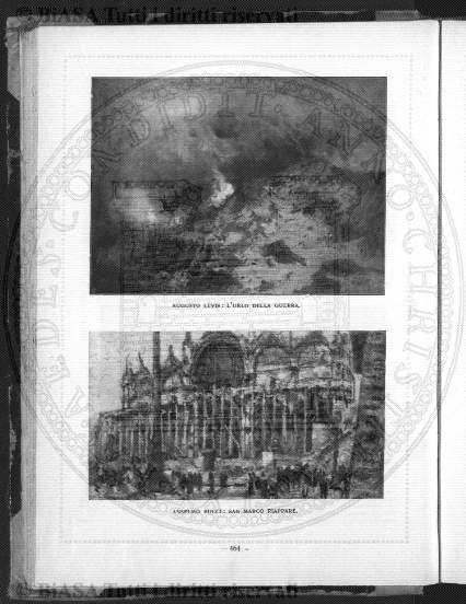 n. 18 (1915) - Copertina: 1