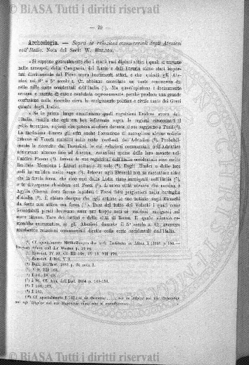 n. 21 (1915) - Copertina: 1