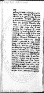 v. 2, n. 8 (1775-1776) - Pagina: 57