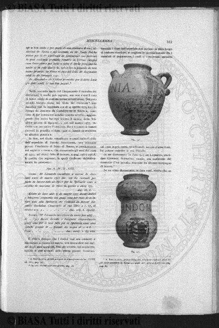 n. 13 (1932) - Pagina: 1
