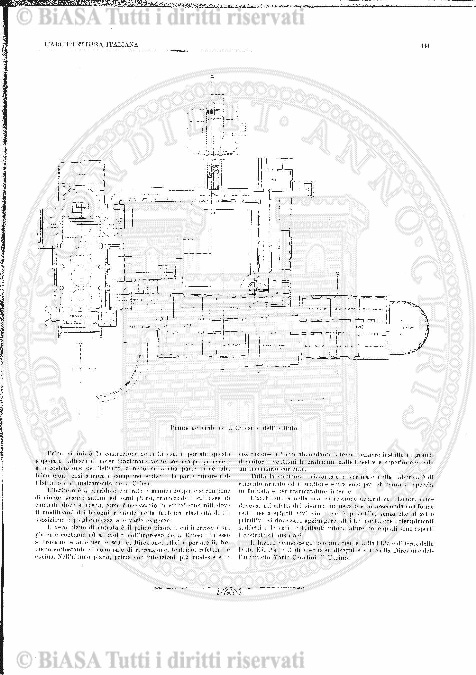 n. 5 (1915) - Copertina: 1