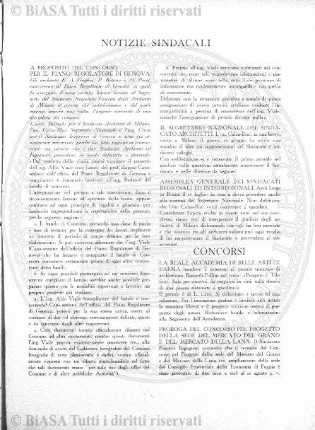 v. 2, n. 35 (1865) - Pagina: 145