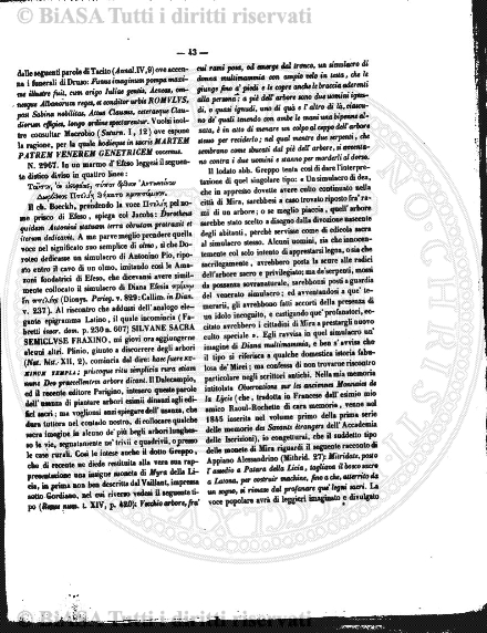 n. 12 (1873) - Pagina: 177