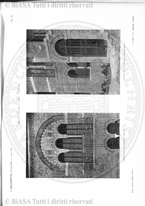 n. 6 (1915) - Copertina: 1