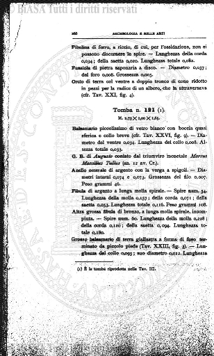 n. 7 (1915) - Copertina: 1